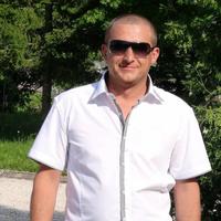 Отзыв от Родион - Виза Destination Thailand