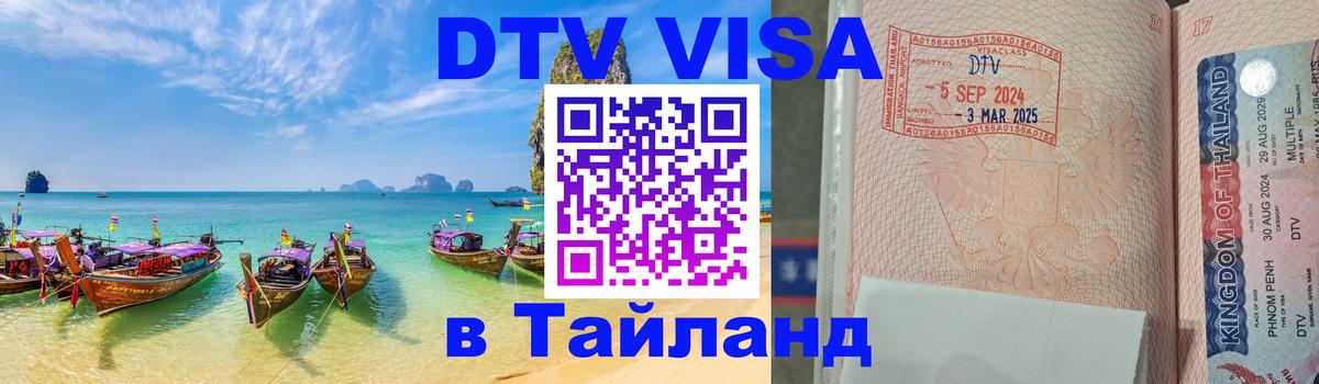 Оформление DTV визы под ключ: стоимость и тарифы, только загранпаспорт - онлайн 