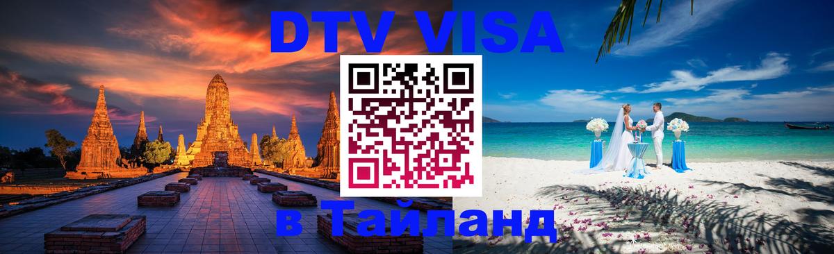 Сколько стоит DTV виза — актуальные цены, оформление даже без документов - онлайн 